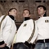 House_rockerz_houserockerz_team