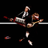 Housse_de_racket_houssederacket3