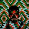 Hudson_mohawke_hudson_mohawke_christina_kerno