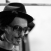 Aardvarck_mike_kivits