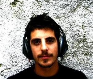 Humanizer