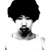 Hunee_l_376915c73466474384995af935d8