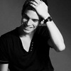 Arno-cost