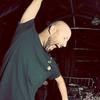 Huoratron_xixxii_neon_disco_iron_skelet