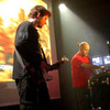 Hybrid_sound_system