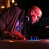 I_awake_live_set