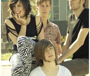 I_kissed_charles_promo_2009_katerina_plevkova