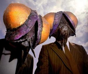 I_monster_l_d28020c3f6e1192aa59911272f10