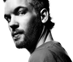 Rusko