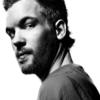 Rusko