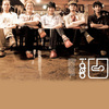 Idep_id1