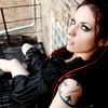 Iscintilla_brittany02_png