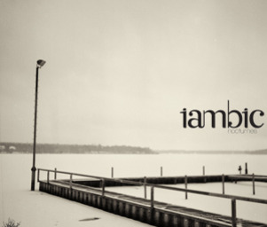 Iambic_nocturnesweb