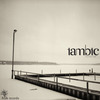 Iambic_nocturnesweb