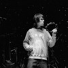 Ian_brown