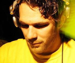 Ian_carey_ian