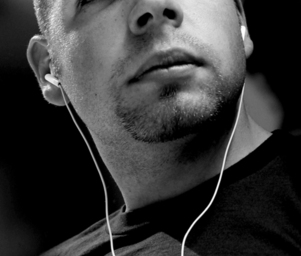 Ian_oliver_ian_oliver6
