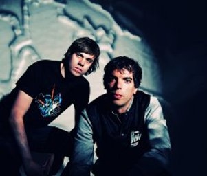 Bingoplayers2