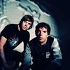Bingoplayers2