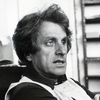 Iannis_xenakis_02