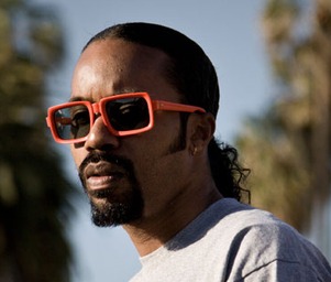 Dam-funk-01
