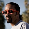 Dam-funk-01