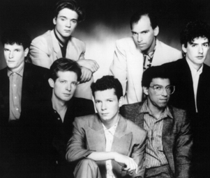 Icehouse