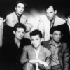 Icehouse