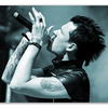 Icon_of_coil