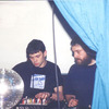 Idjut_boys
