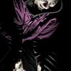 Igorrr_corridor_session_photo_made_b