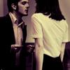 Il_genio_video_pop