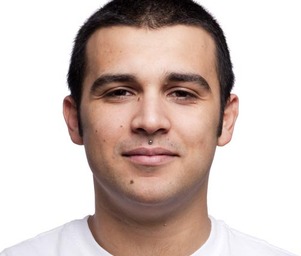 Ilario_alicante