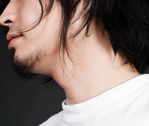 Ill_nakamurakoji