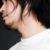 Ill_nakamurakoji