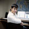 Ilya_soloviev_in_the_studio