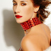 In_grid_ingrid_d