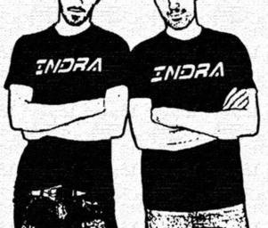 Indra_1