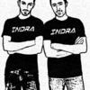 Indra_1