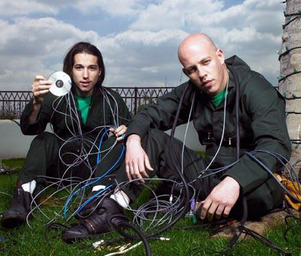 Infected_mushroom_infectedmushroom