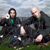 Infected_mushroom_infectedmushroom