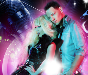 Infernal_electric_cabaret