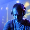 Inigo_kennedy_ik
