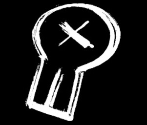 Initial_gain_initial_gain__logo