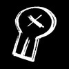 Initial_gain_initial_gain__logo