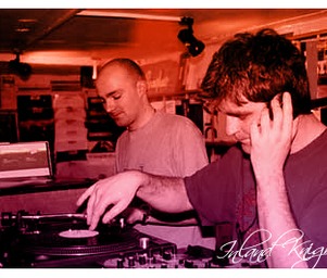 Inland_knights
