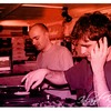 Inland_knights