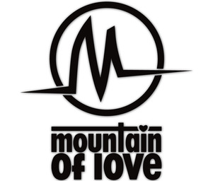 Mol-shadow-logo