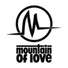 Mol-shadow-logo