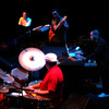 Innerzone_orchestra_mtbl80